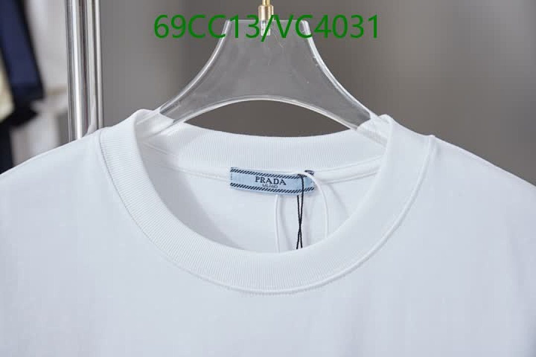 Prada-Clothing Code: VC4031 $: 69USD-Yupoo.ru - Copybrand.Team photo album Prada-Clothing Code: VC4031 $: 69USD
