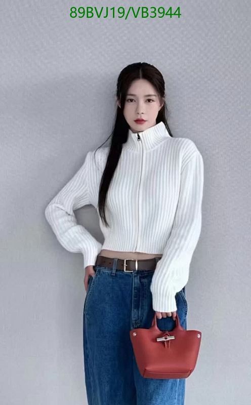 Longchamp-Bag-4A Quality Code: VB3944 $: 89USD