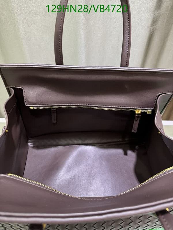 BV-Bag-4A Quality Code: VB4720 $: 129USD