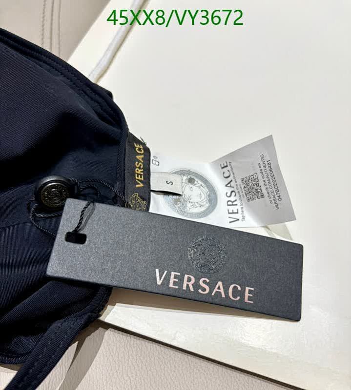 Celine-Swimsuit Code: VY3672 $: 45USD