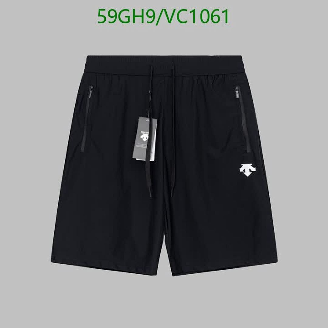 Descente-Beach Shorts Code: VC1061 $: 59USD-Yupoo.ru - Copybrand.Team photo album Descente-Beach Shorts Code: VC1061 $: 59USD