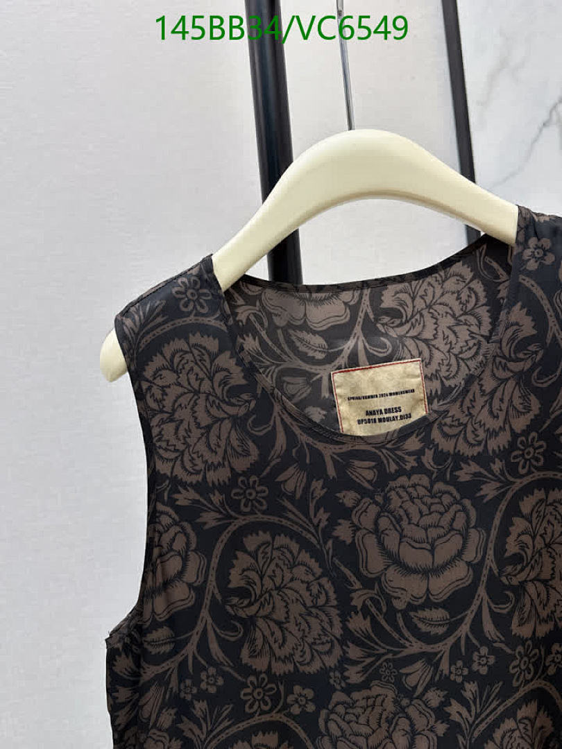 LV-Clothing Code: VC6549 $: 145USD-Yupoo.ru - Copybrand.Team photo album LV-Clothing Code: VC6549 $: 145USD