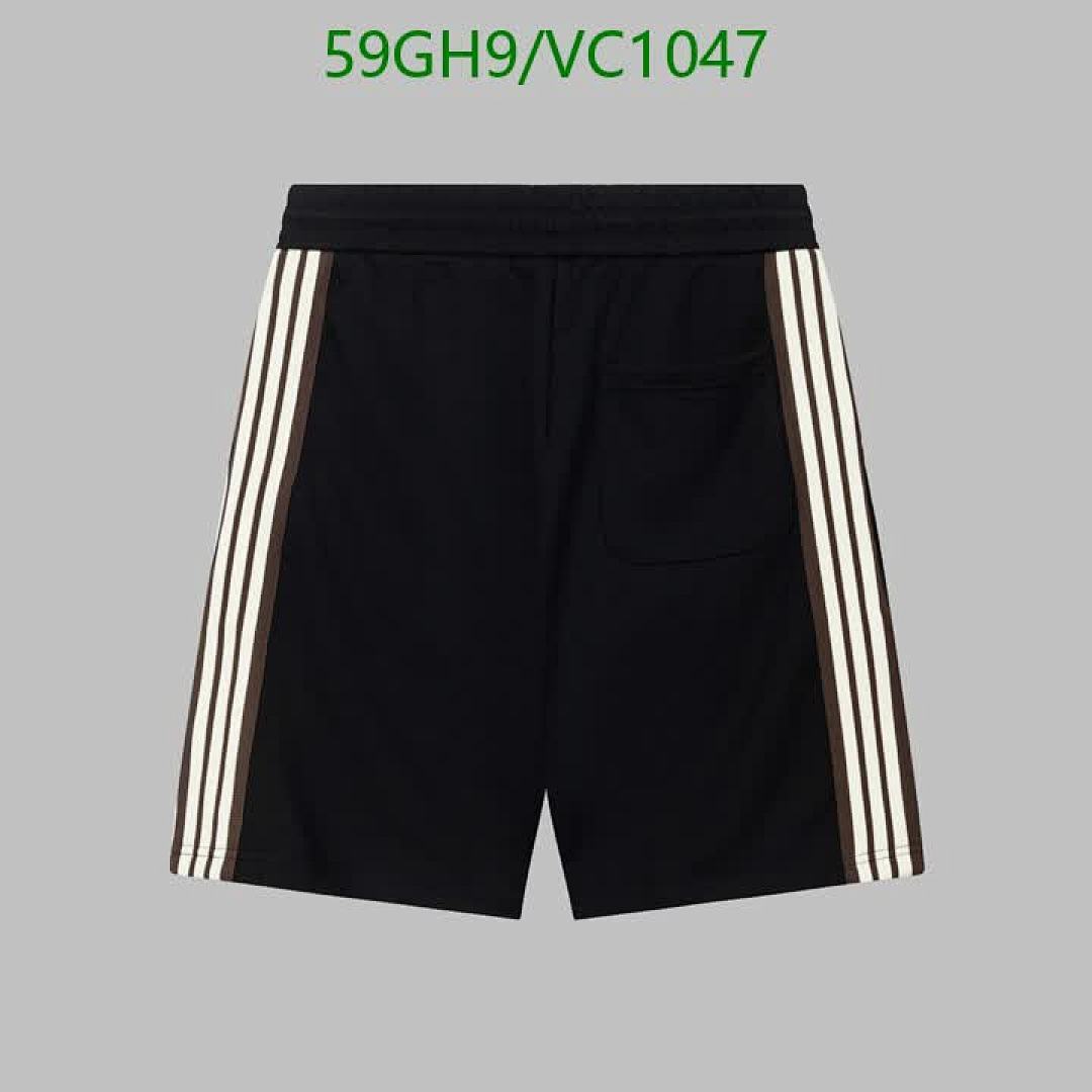 Celine-Beach Shorts Code: VC1047 $: 59USD