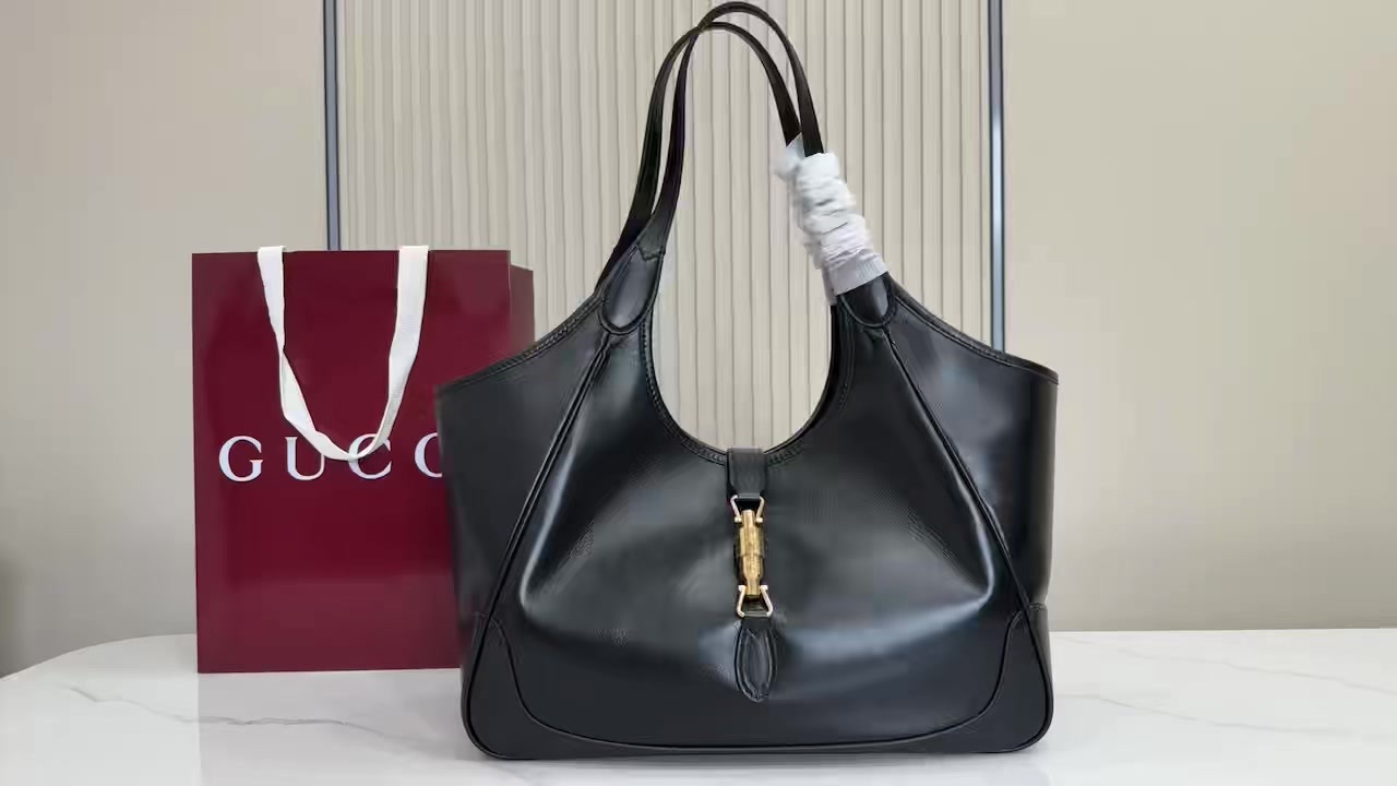 Gucci-Bag-Mirror Quality Code: VB5623 $: 319USD