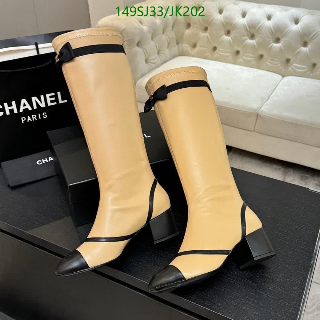 Boots-Women Shoes Code: JK202 $: 149USD-Yupoo.ru - Copybrand.Team photo album Boots-Women Shoes Code: JK202 $: 149USD