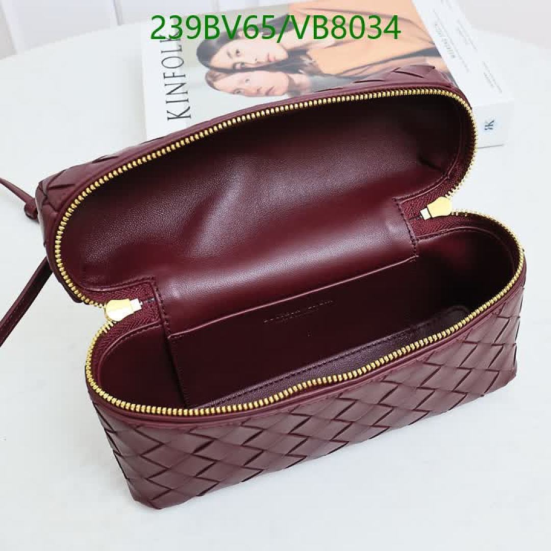 BV-Bag-Mirror Quality Code: VB8034 $: 239USD