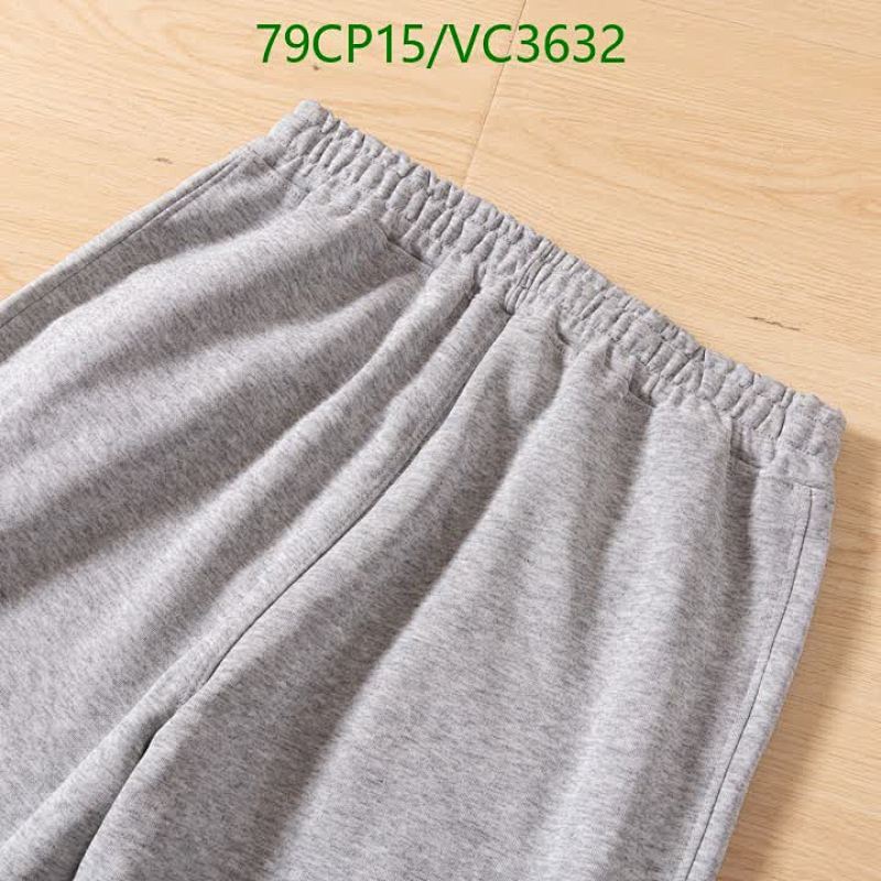 Ralph Lauren-Clothing Code: VC3632 $: 79USD