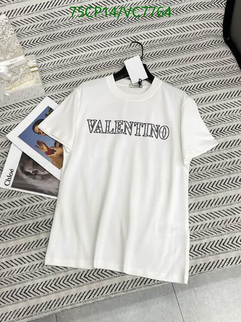 Valentino-Clothing Code: VC7764 $: 75USD