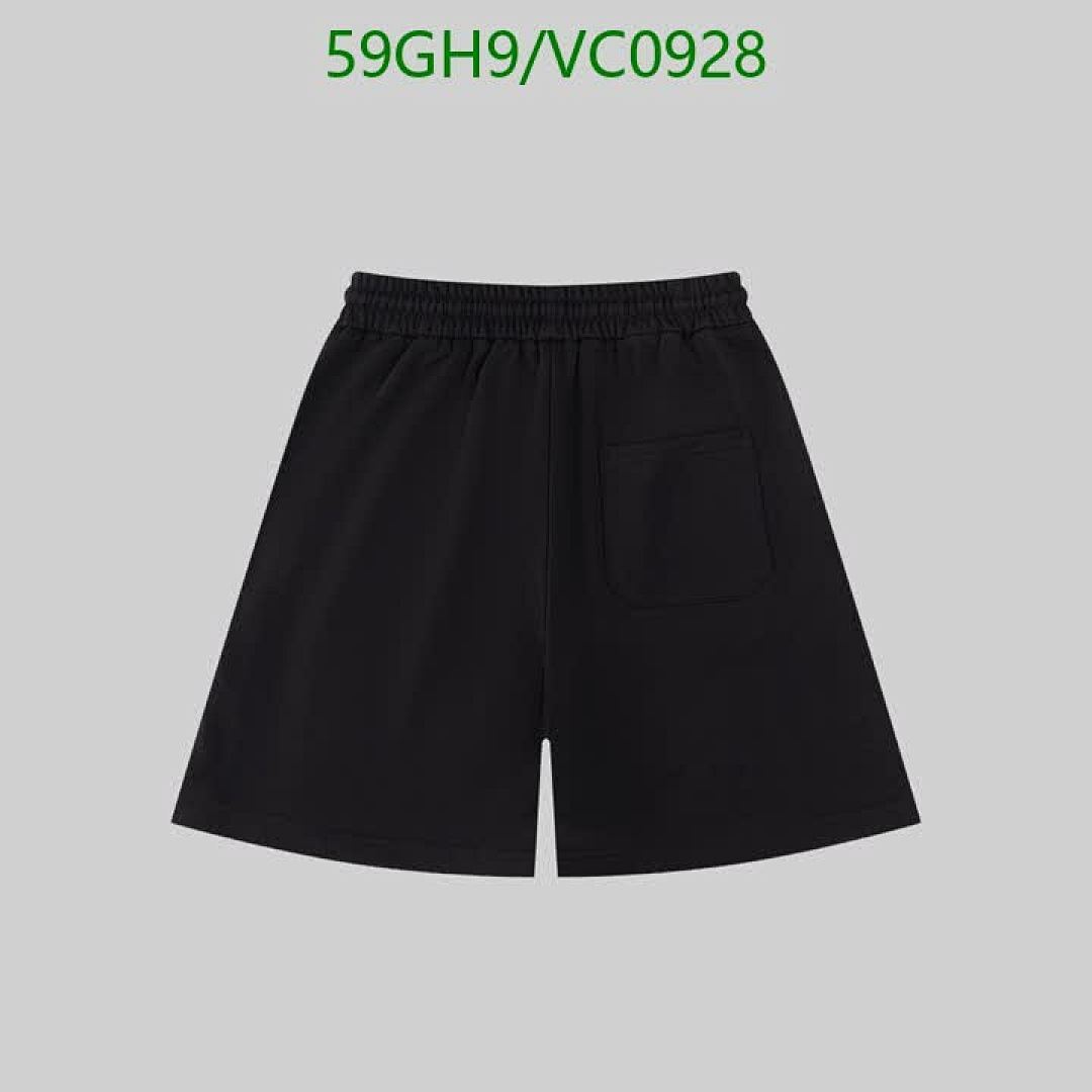 Arcteryx-Beach Shorts Code: VC0928 $: 59USD