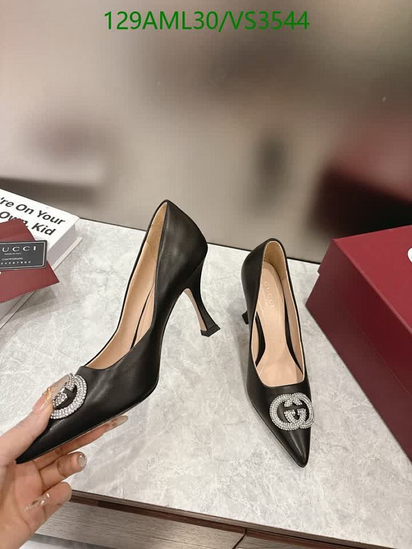 Gucci-Women Shoes Code: VS3544 $: 129USD-Yupoo.ru - Copybrand.Team photo album Gucci-Women Shoes Code: VS3544 $: 129USD