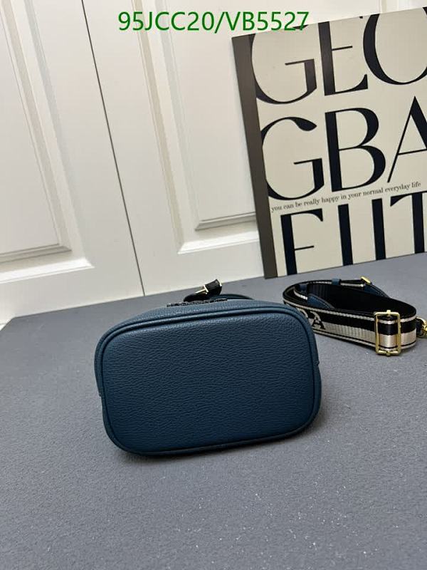 Prada-Bag-4A Quality Code: VB5527 $: 95USD