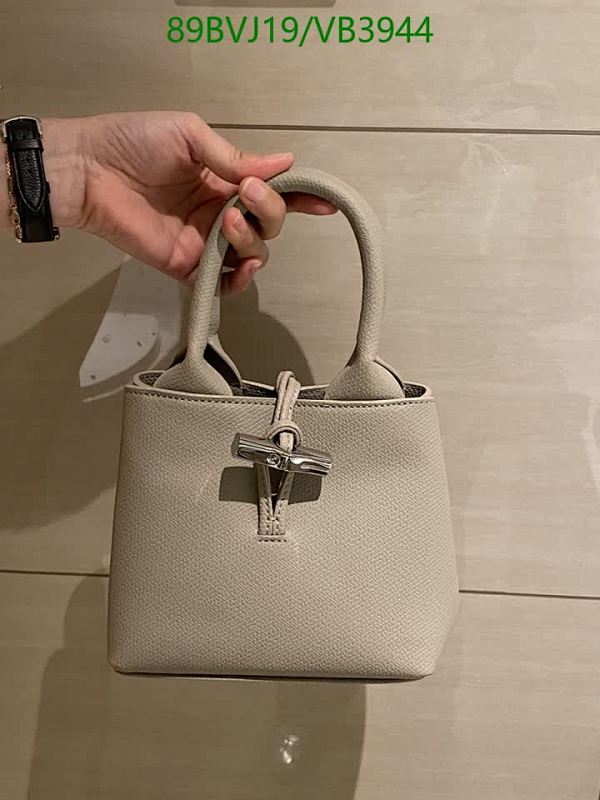 Longchamp-Bag-4A Quality Code: VB3944 $: 89USD