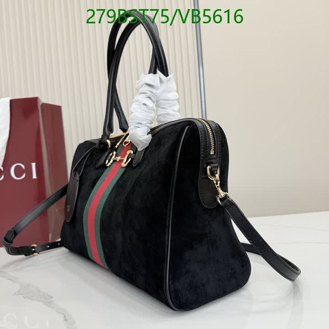 Gucci-Bag-Mirror Quality Code: VB5616 $: 279USD