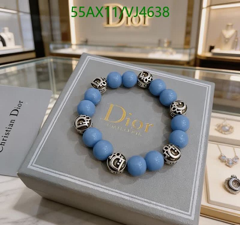 Dior-Jewelry Code: VJ4638 $: 55USD
