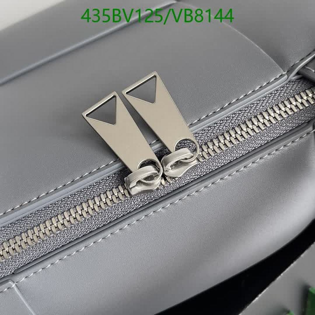 BV-Bag-Mirror Quality Code: VB8144 $: 435USD