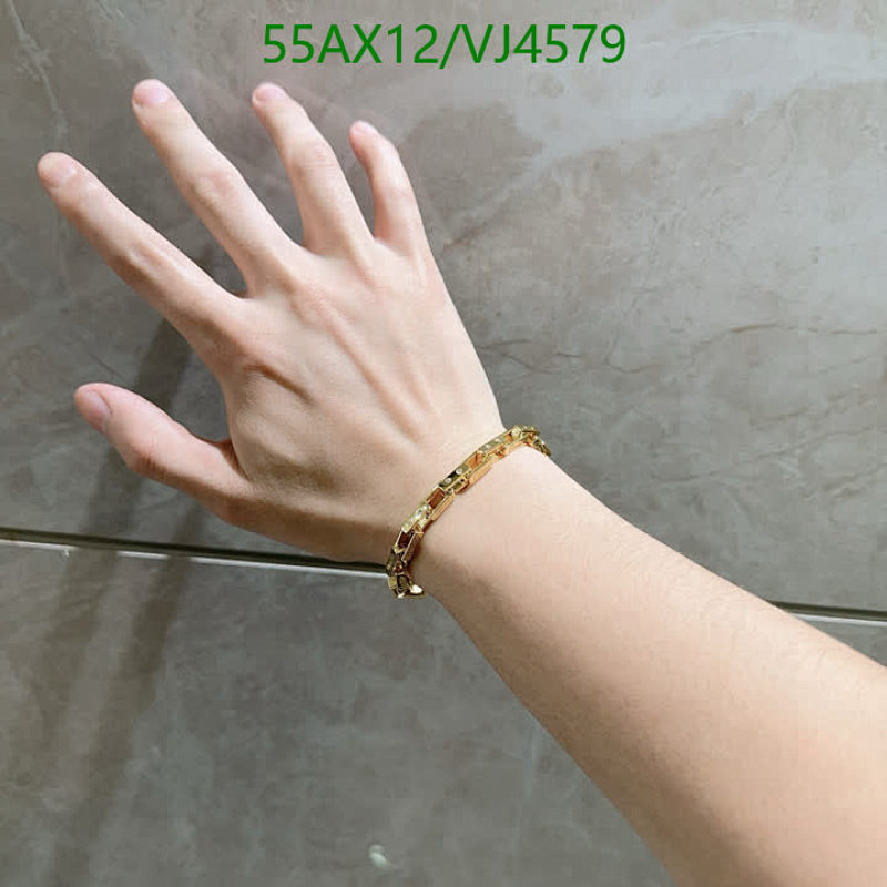 Cartier-Jewelry Code: VJ4579 $: 55USD
