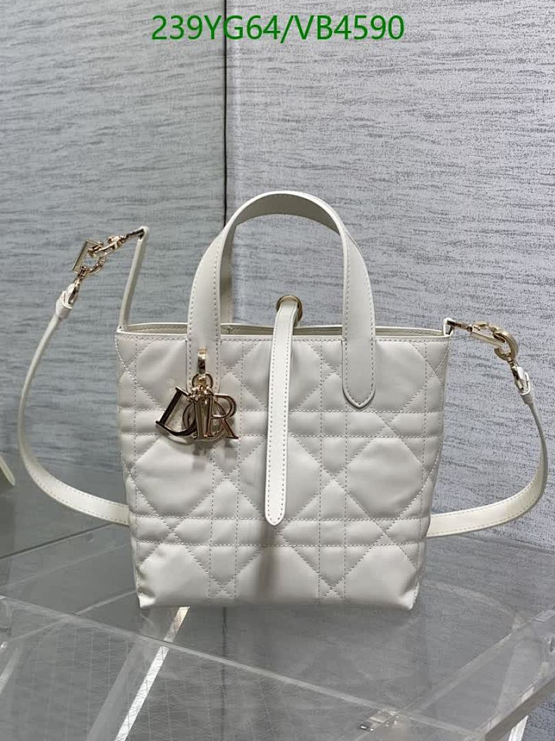 Dior-Bag-Mirror Quality Code: VB4590 $: 239USD