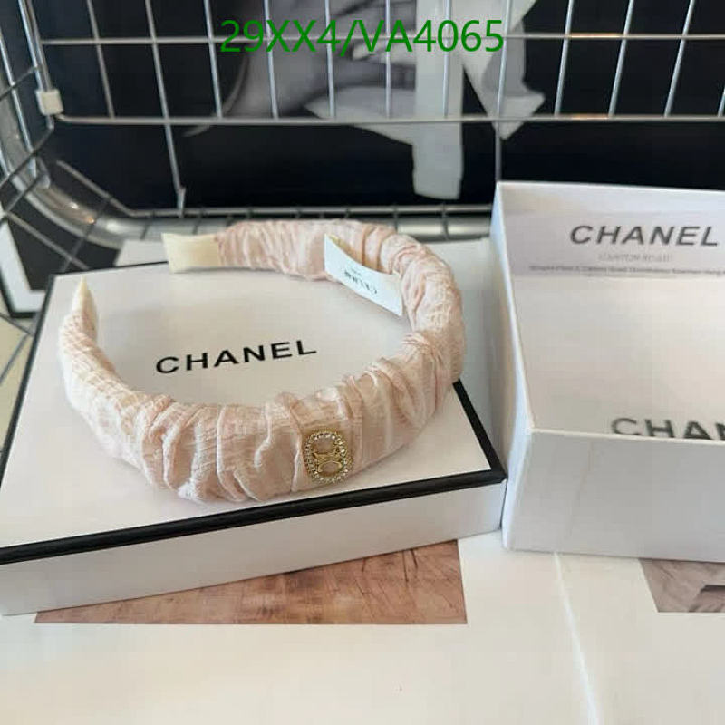 Celine-Headband Code: VA4065 $: 29USD