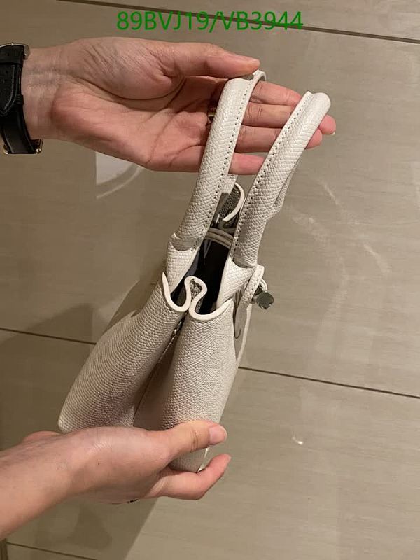 Longchamp-Bag-4A Quality Code: VB3944 $: 89USD