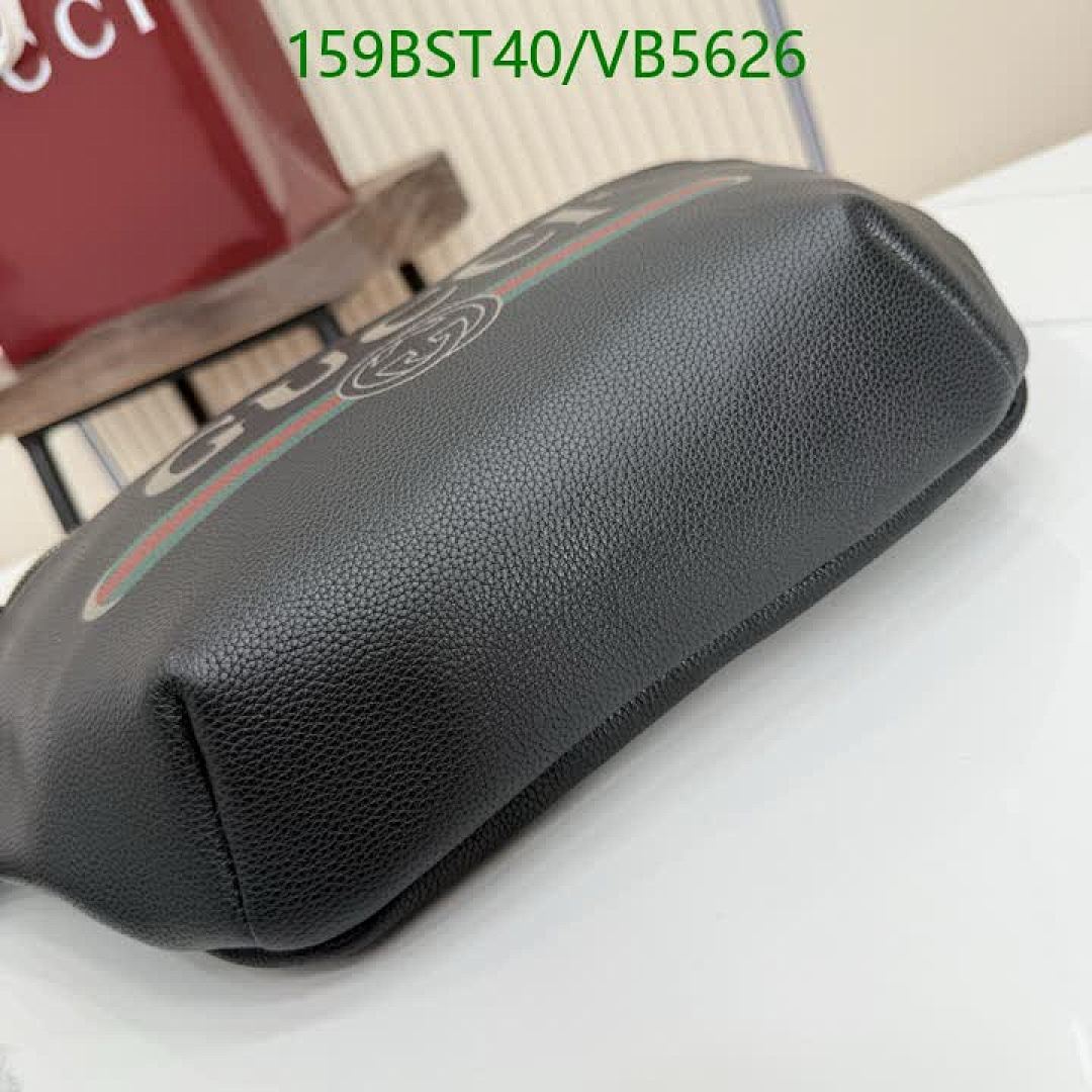 Gucci-Bag-Mirror Quality Code: VB5626 $: 159USD