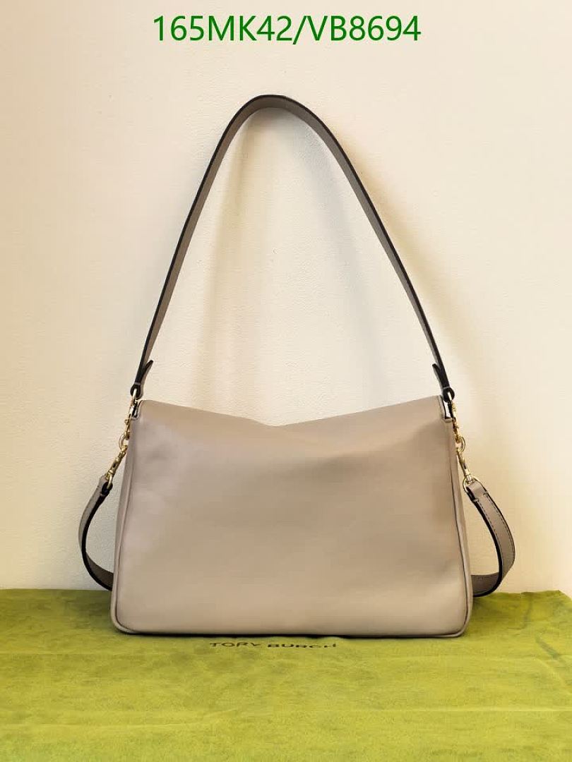 Tory Burch-Bag-Mirror Quality Code: VB8694 $: 165USD