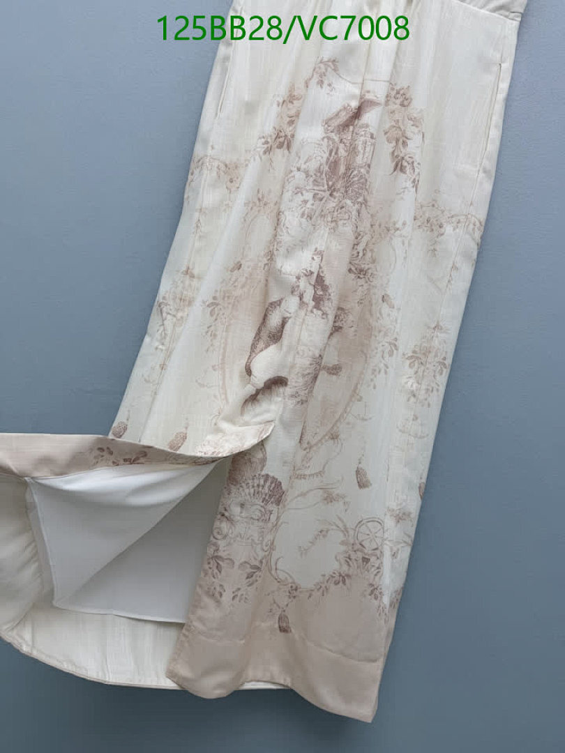 Zimmermann-Clothing Code: VC7008 $: 125USD