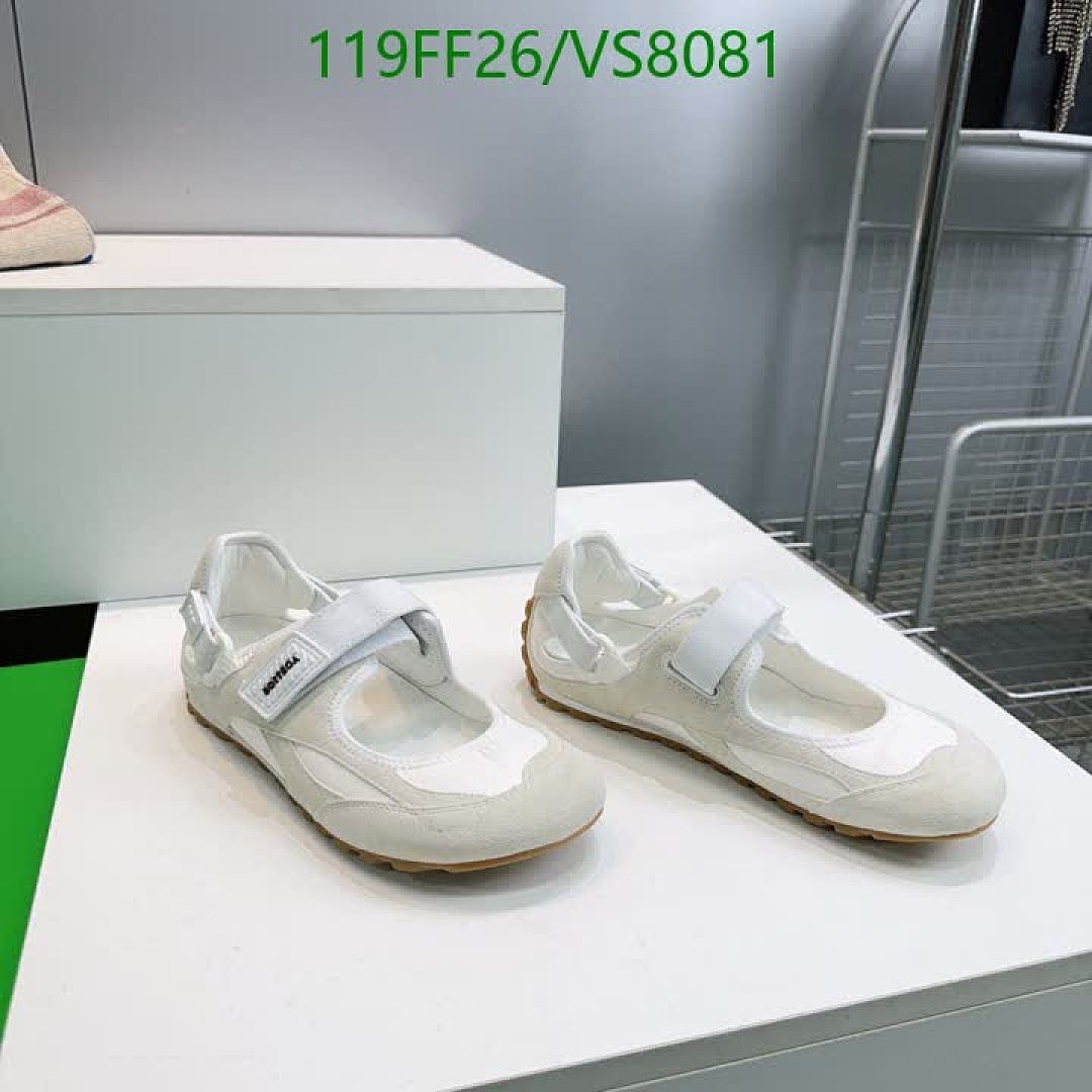 BV-Women Shoes Code: VS8081 $: 119USD