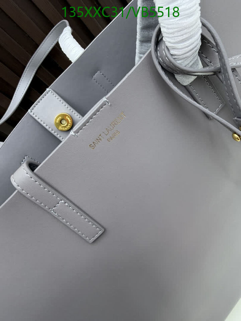 YSL-Bag-4A Quality Code: VB5518 $: 135USD-Yupoo.ru - Copybrand.Team photo album YSL-Bag-4A Quality Code: VB5518 $: 135USD