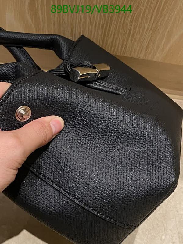 Longchamp-Bag-4A Quality Code: VB3944 $: 89USD