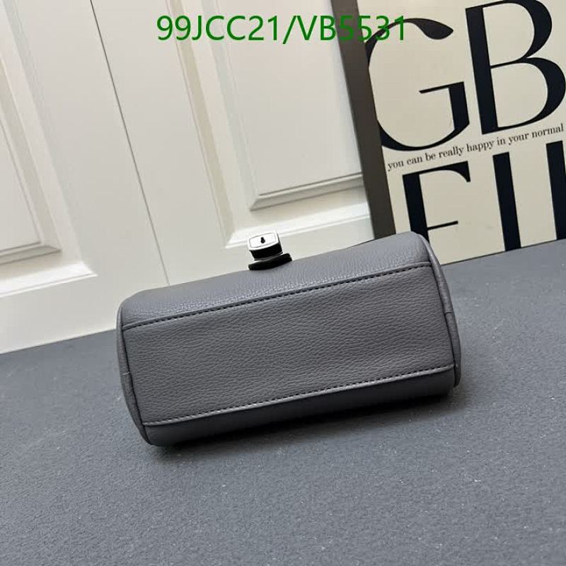 Prada-Bag-4A Quality Code: VB5531 $: 99USD