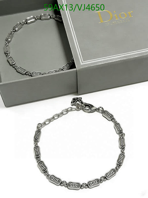 Dior-Jewelry Code: VJ4650 $: 59USD