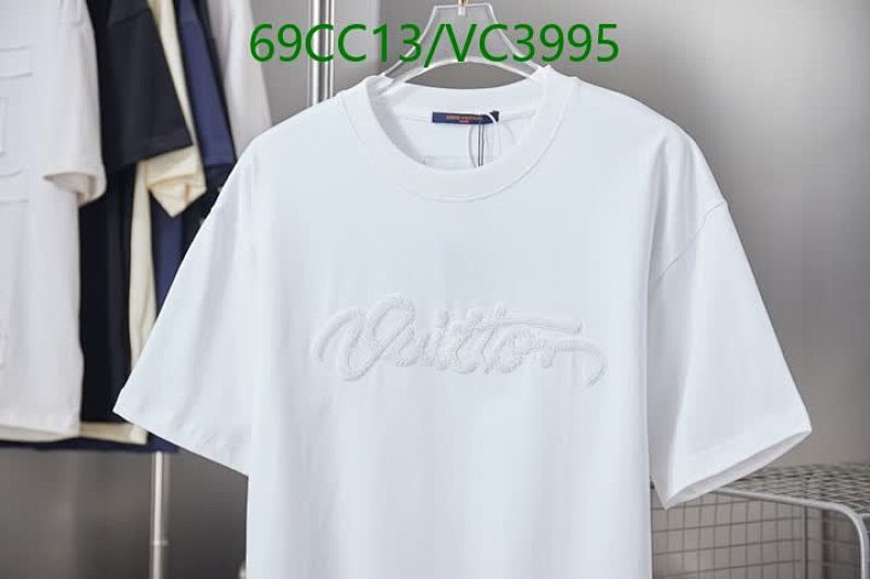 LV-Clothing Code: VC3995 $: 69USD
