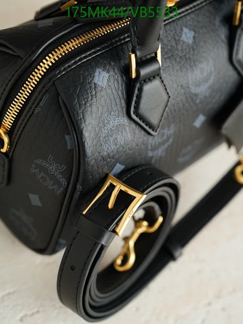 MCM-Bag-Mirror Quality Code: VB5533-Yupoo.ru - Copybrand.Team photo album MCM-Bag-Mirror Quality Code: VB5533