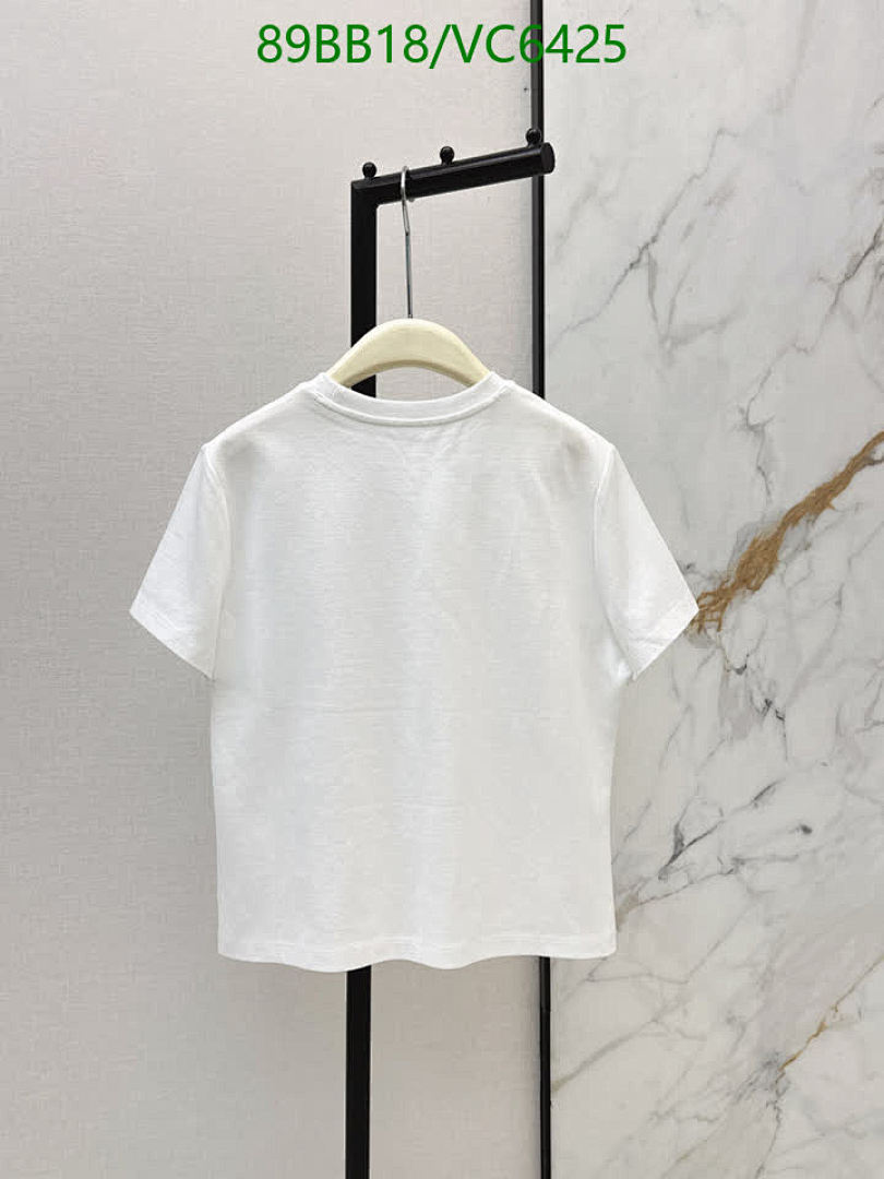 LV-Clothing Code: VC6425 $: 89USD