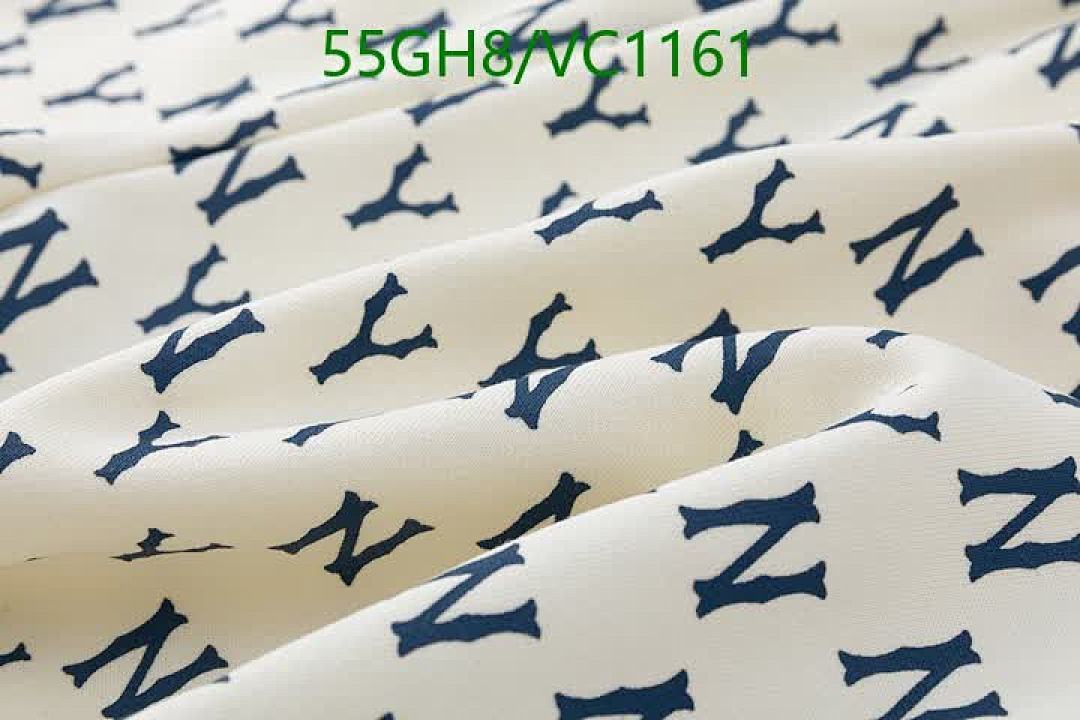 MLB-Beach Shorts Code: VC1161 $: 55USD-Yupoo.ru - Copybrand.Team photo album MLB-Beach Shorts Code: VC1161 $: 55USD