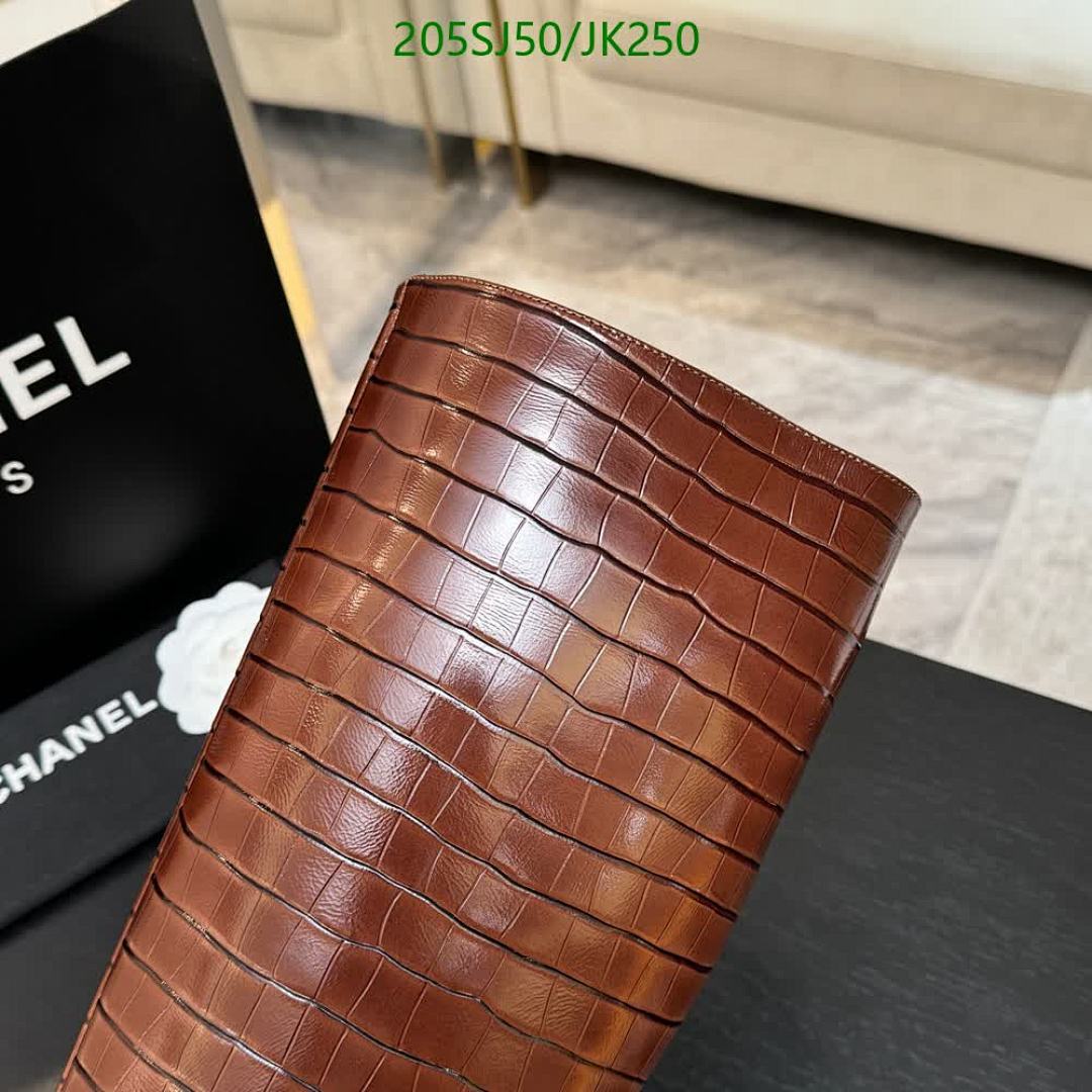 Boots-Women Shoes Code: JK250 $: 205USD