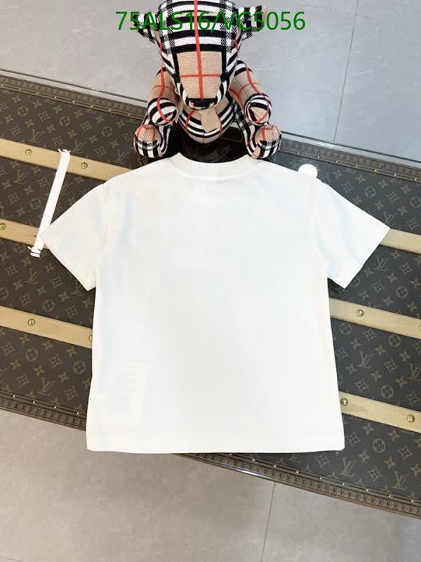 Dior-Kids clothing Code: VC5056 $: 75USD
