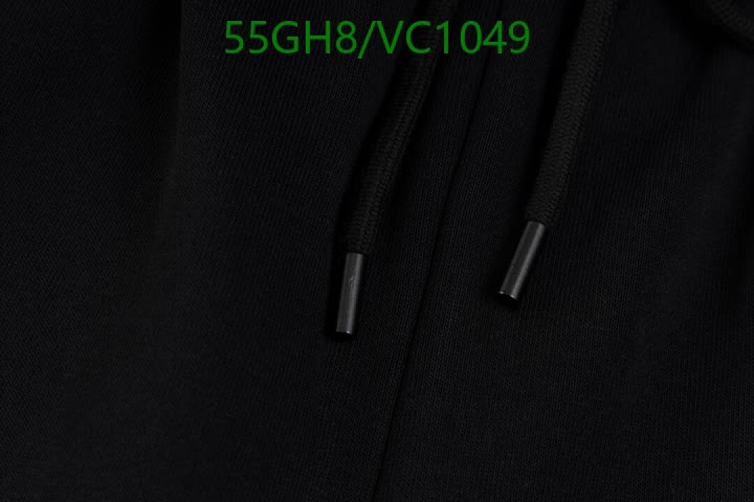 Celine-Beach Shorts Code: VC1049 $: 55USD