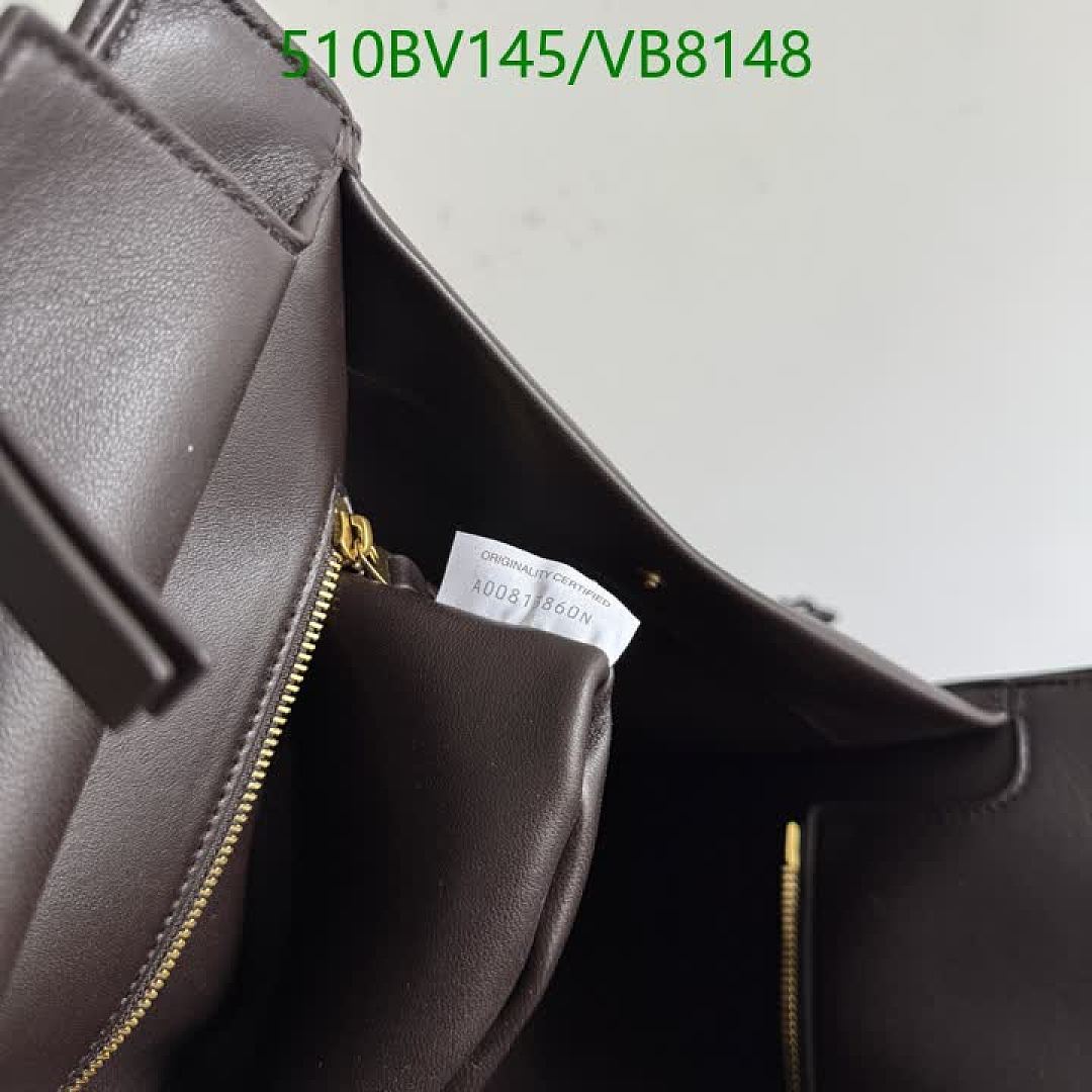 BV-Bag-Mirror Quality Code: VB8148 $: 510USD