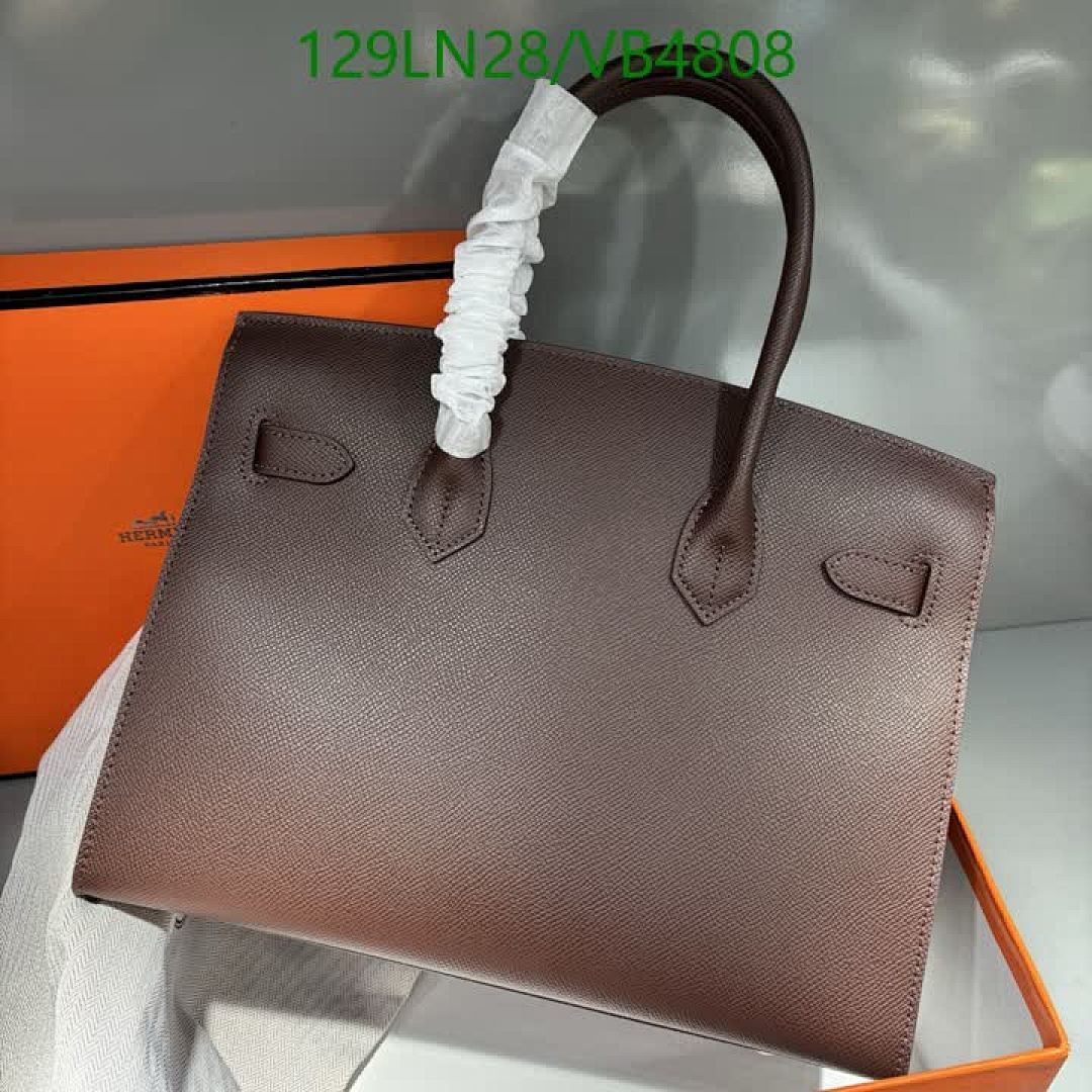 Hermes-Bag-4A Quality Code: VB4808-Yupoo.ru - Copybrand.Team photo album Hermes-Bag-4A Quality Code: VB4808