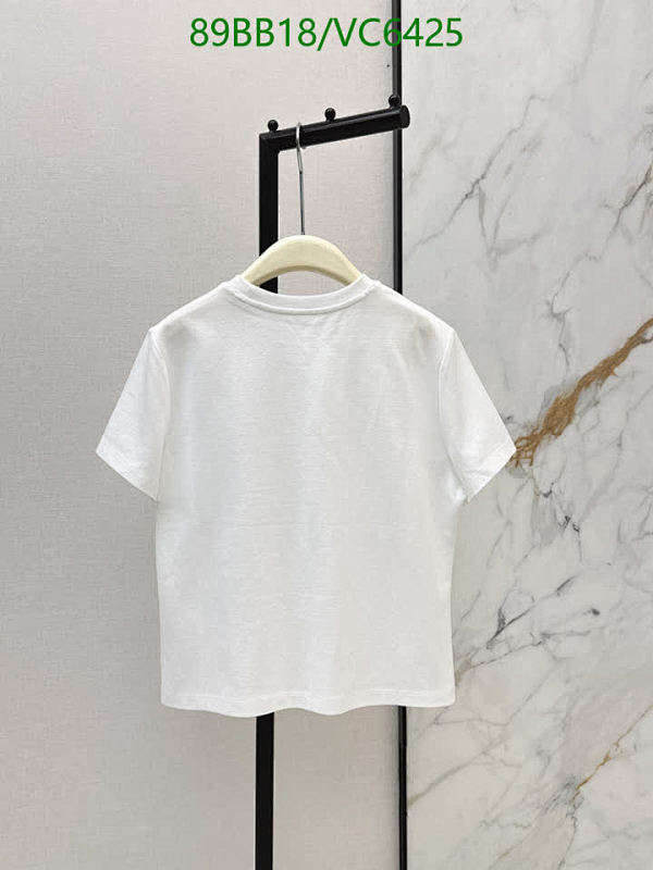 LV-Clothing Code: VC6425 $: 89USD