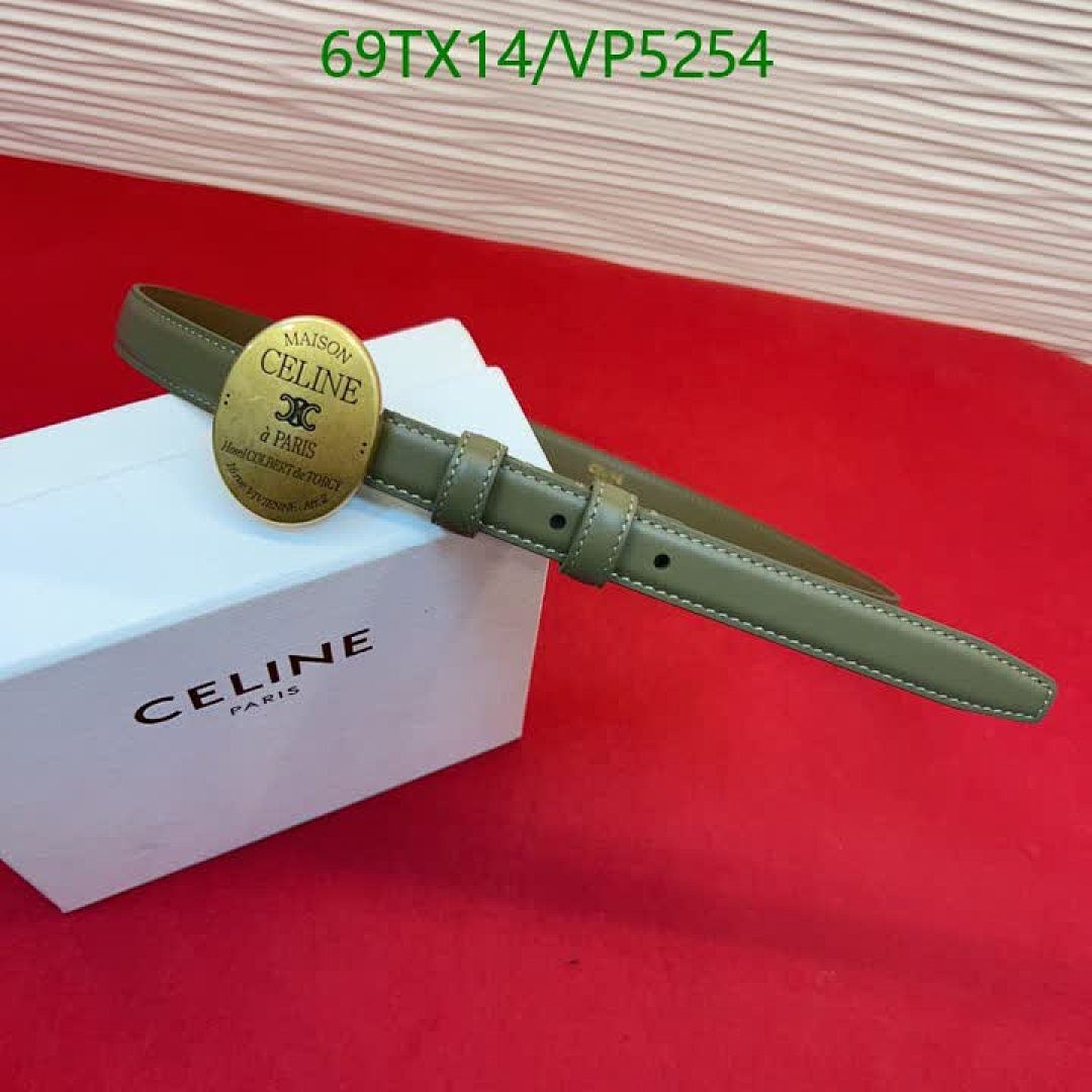 Celine-Belts Code: VP5254 $: 69USD-Yupoo.ru - Copybrand.Team photo album Celine-Belts Code: VP5254 $: 69USD