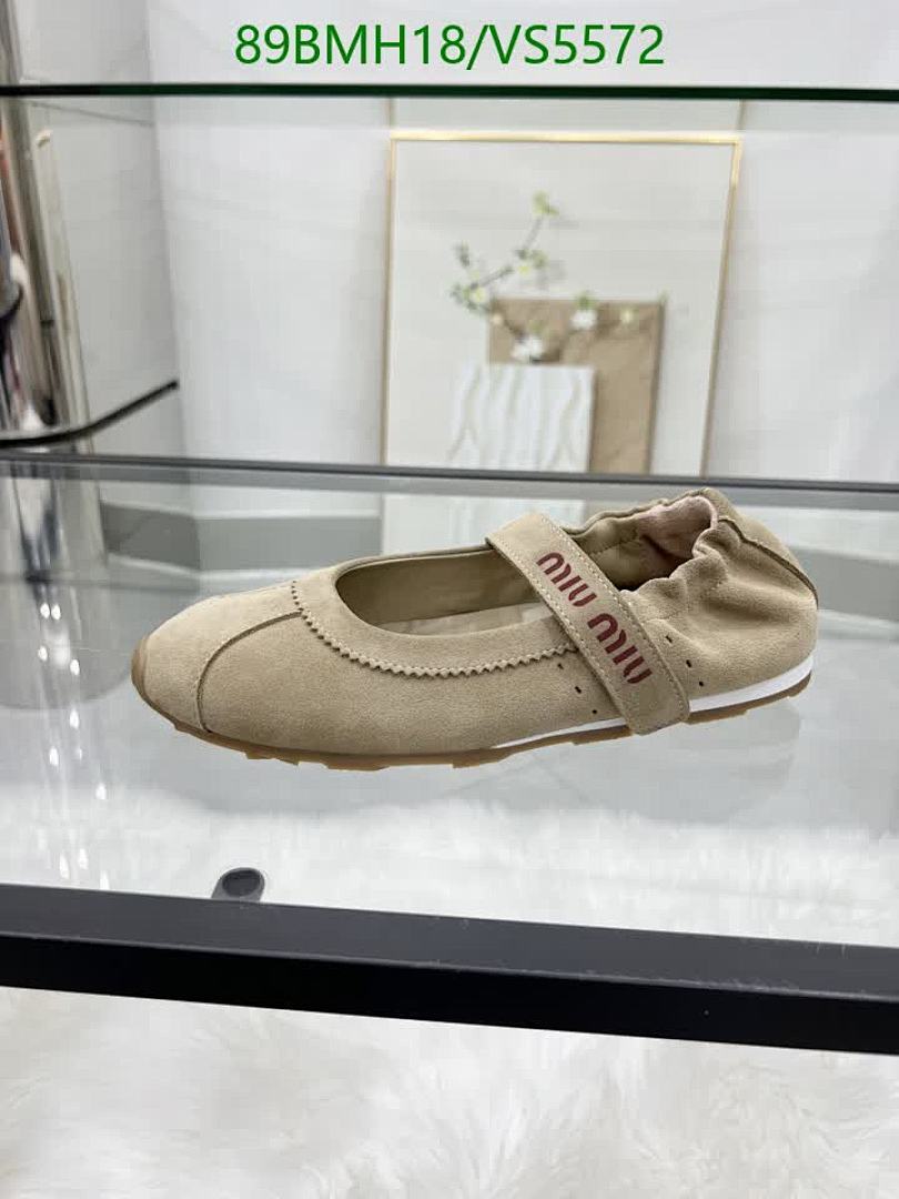 Miu Miu-Women Shoes Code: VS5572 $: 89USD-Yupoo.ru - Copybrand.Team photo album Miu Miu-Women Shoes Code: VS5572 $: 89USD