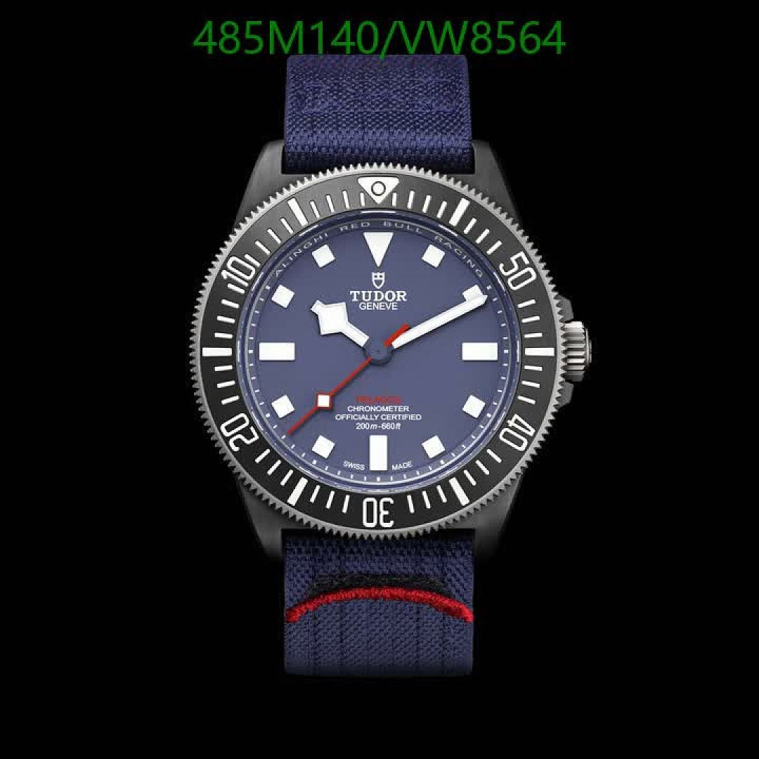 Tudor-Watch-Mirror Quality Code: VW8564 $: 485USD