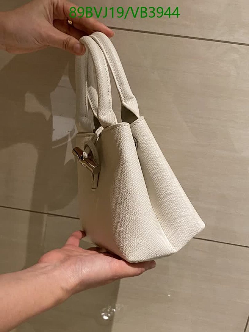 Longchamp-Bag-4A Quality Code: VB3944 $: 89USD