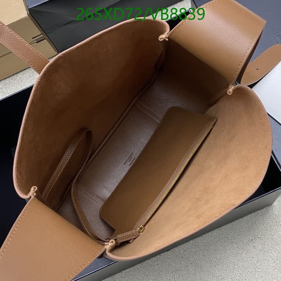 YSL-Bag-Mirror Quality Code: VB8839 $: 265USD