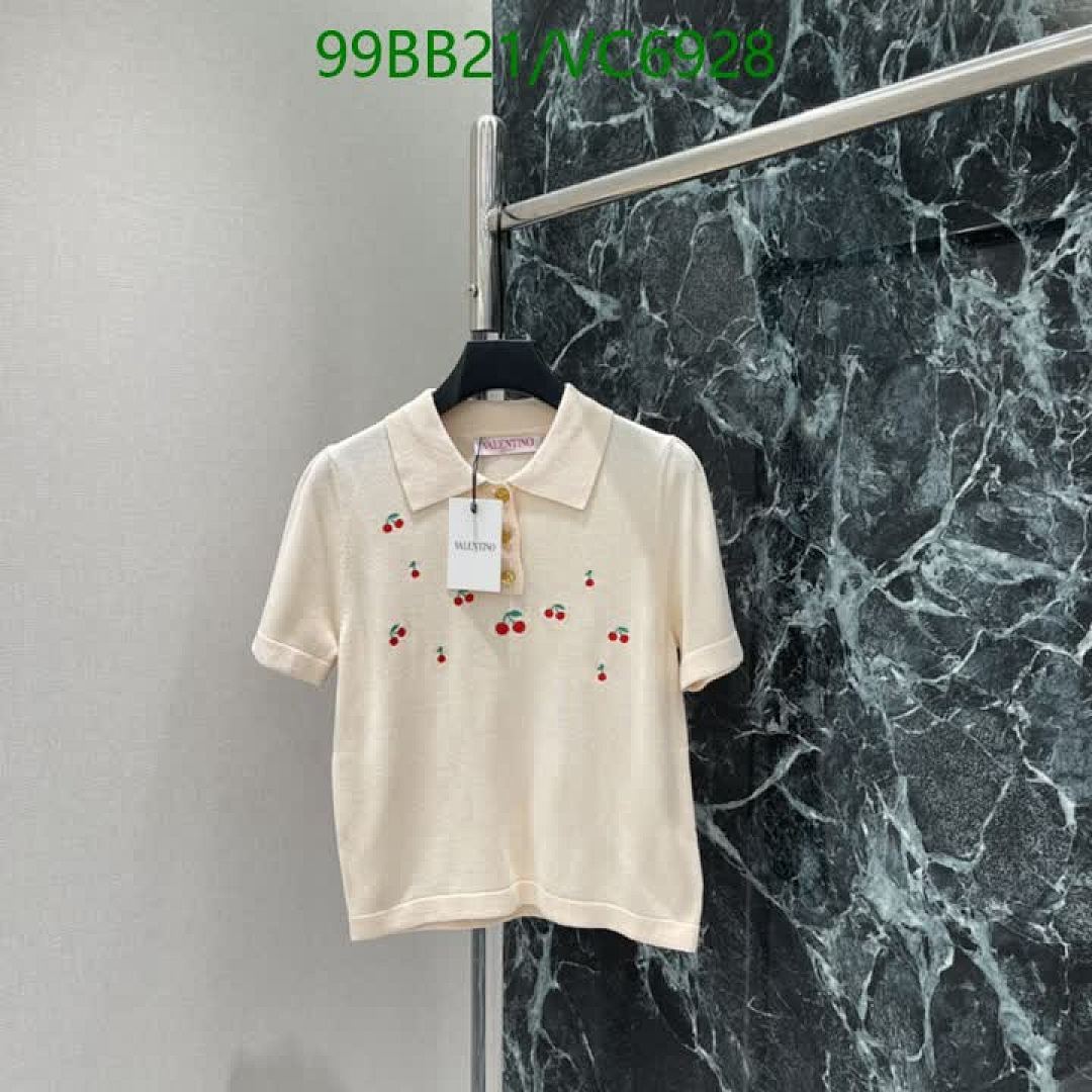 Valentino-Clothing Code: VC6928 $: 99USD