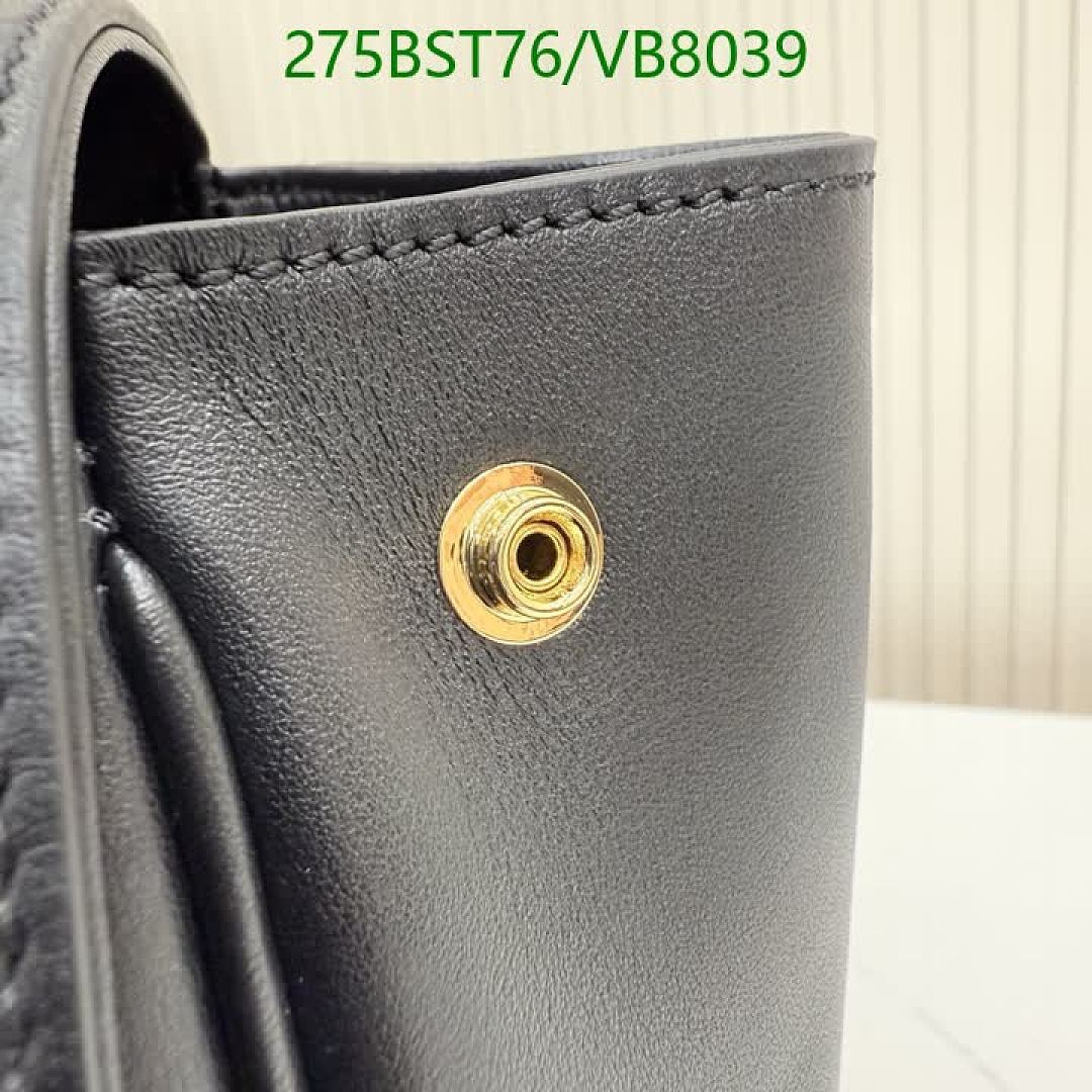 Gucci-Bag-Mirror Quality Code: VB8039 $: 275USD