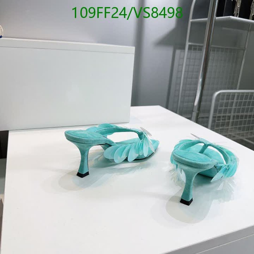 Jimmy Choo-Men shoes Code: VS8498 $: 109USD