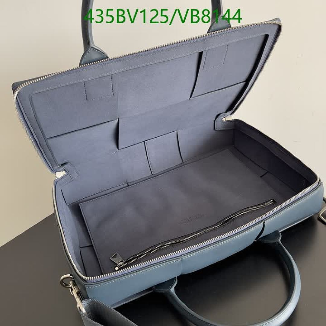BV-Bag-Mirror Quality Code: VB8144 $: 435USD